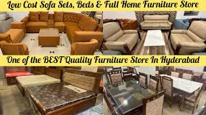 low cost sofa sets best in lb