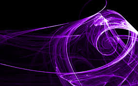 100 purple abstract backgrounds