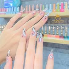 nail ideas by fresh nails lounge 3 in