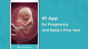 Pregnancy Tracker App For Android Babycenter