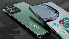 OPPO Smartphone OPPO Reno 8Z 5G Price In India Launched In Thailand Check  Specifications | दिलों-दिमाग पर छाने आया OPPO का Cute फोन, कीमत जानकर आप भी  कहेंगे- OMG! इतना सस्ता |