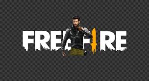 Grab weapons to do others in and supplies to bolster your chances of survival. Hd Free Fire Jai Character With Ff Logo Png Citypng