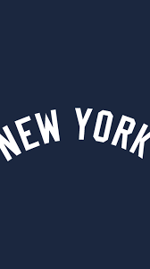 New York Yankees - Yankee Logo ...
