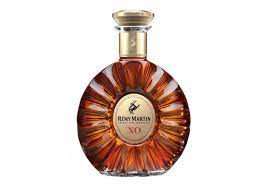 rémy martin xo excellence cognac 70cl