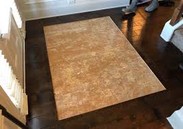 youngblood flooring the best flooring