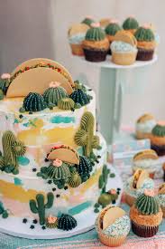 See more ideas about taco bar party, taco bar, graduation party. 29 Taco Bout A Future Graduation Party Ideas Graduation Party Grad Parties Party
