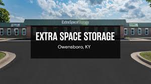 storage units in owensboro ky from