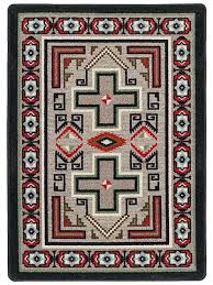 sawtooth rug on now sw rugs depot