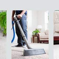 carpet cleaning in meridian ms yelp