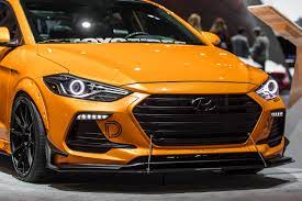 We did not find results for: Hd Led Halos For 2018 Hyundai Elantra Pair