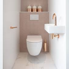 Selon l'insee, près de 60 % des ménages français possèdent un jardin ou un potager, soit une surface totale d'un million d'hectares, soit 2 % de la superficie du territoire national). Idees De Maison Idee Toilettes Relooking Toilettes Idee Deco Toilettes