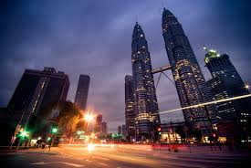 Find professional klcc view videos and stock footage available for license in film, television, advertising and corporate uses. Klcc View Booking