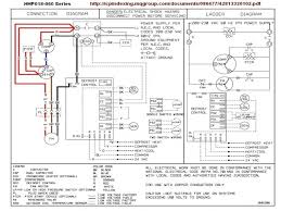An air source heat pump (ashp) works by transferring heat absorbed from the outside air to an indoor space certain air source heat pumps can also work as a cooling system in the summer months. Heat Pump Wiring Diagram Schematic Cat C15 Fan Wire Diagram Subaruoutback Tukune Jeanjaures37 Fr