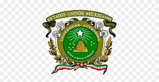 Dec 10, 2019 copyright : Potros Uaem Team Logo Universidad Autonoma Del Estado De Mexico Free Transparent Png Clipart Images Download
