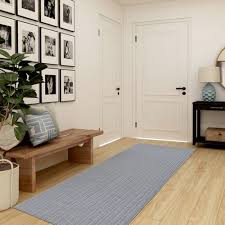 kitchen rug entryway runner rugs