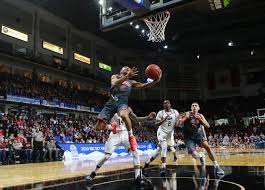 There are also all eastern washington sofascore basketball livescore is available as iphone and ipad app, android app on google play and windows phone app. Eastern Washington Vs Montana College Basketball Picks Odds Predictions 3 12 21 Sports Chat Place