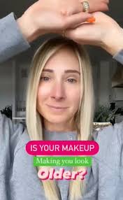i m a makeup artist mistakes which