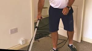 carpet upholstery cleaners supreme