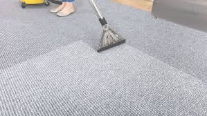 carpet cleaning in missouri city