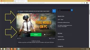 Bluestacks, memu these two emulators are slower than tencent gaming buddy and many peoples use this emulator because its official. Tencent Gaming Buddy For 2gb Ram Gameloop 7 2 Tencent Gaming Buddy 2021 Is One Of The Best Android Emulator For Pc Jaden S Life