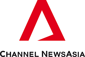 Atnx stock climbs on acquisition news in the press release, athenex said that it has acquired kurr. Cna Logopedia Fandom