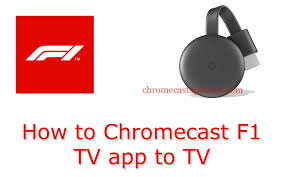 Последние твиты от formula 1 (@f1). How To Chromecast F1 Tv Formula 1 2021 Chromecast Apps Tips