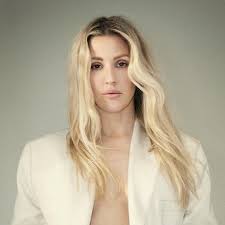 Listen to ellie goulding | soundcloud is an audio platform that lets you listen to what you love and share the sounds you create. Elliegouldingvevo Youtube