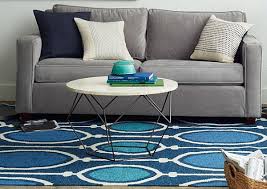Unique Coffee Tables That Look Chic And