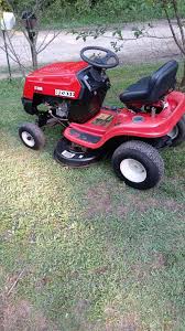 Looking for new or used huskee riding lawn mowers? Husqvarna Lawn Mowers For Sale In Staley North Carolina Facebook Marketplace Facebook