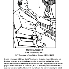 Some of the coloring page names are eleanor roosevelt coloring at colorings to, womens history month coloring surfnetkids, eleanor riveter we can do it coloring, theodore roosevelt coloring at colorings to, eleanor roosevelt coloring eleanor roosevelt activities women in history history work. Fdr Word Search Crossword Puzzle And Coloring Pages