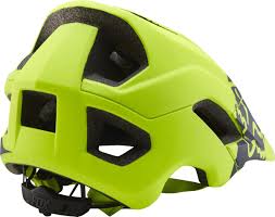 Fox Metah Helmet Size Chart Tripodmarket Com