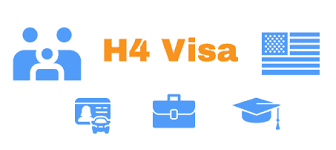 ultimate guide to h4 dependent visa