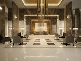 amazing marble floor styles for