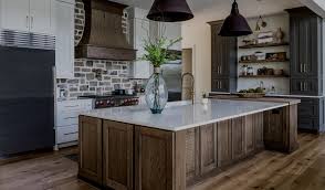 kith kitchens custom cabinetry high