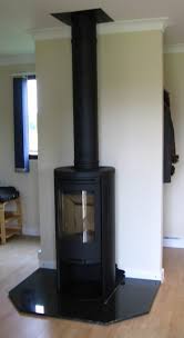 Twin Wall Flue Systems Billing Chimneys