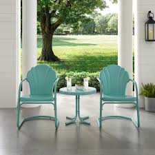 22 best patio furniture sets of 2021