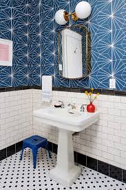This article is about how to install wall tile in bathroom. Porcelain Vs Ceramic How To Decide Which Tile Type Is Best For You Better Homes Gardens