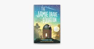 The Jamie Drake Equation On Apple Books
