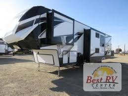 rvs in yuma az new used rvs for