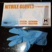 Bulk buy nitrile gloves online from chinese suppliers on dhgate.com. Nitrile Gloves Asia Manufacturers Exporters Suppliers Contact Us Contact Sales Info Mail Nitrile Gloves Manufacturers China Nitrile Gloves Suppliers Global Sources Nitrile Examination Glove Nitrile Disposable Glove And Latex Glove Import
