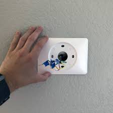 How to install your Nest thermostat - Howchoo