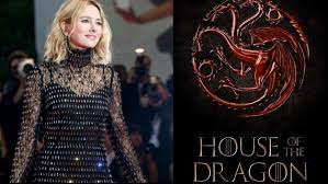 House Of The Dragon Date - House Of The Dragon: Prequel Of Game Of Thrones - OtakuKart