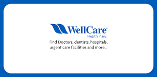 Jul 27, 2021 · in october 2017, wellcare announced the unc health alliance primary care physicians and specialists into its medicare advantage network. Mywellcare Apps On Google Play