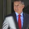 Story image for michael flynn from CBS News