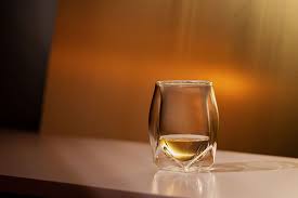 11 best whisky glasses guide to the