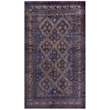 carpet archives herat oriental rugs