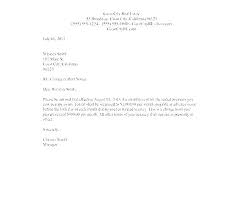 Rent Increase Agreement Template Oakland Notice Form 60 Day