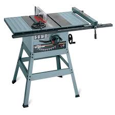 delta 36 600 table saw type 2