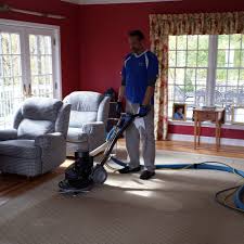 carpet cleaning near tappahannock va