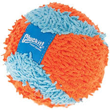dog fetch toys clearance get 51 off